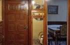 Apartament cu 4 camere decomandat în Brâncoveanu - 1