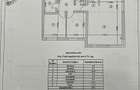 De vanzare | 3 camere | Rediu Gardens | Gradina + parcare |144 mp - 17