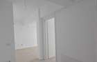 Apartament cu 3 camere semidecomandat în Decebal - 8