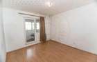 Apartament cu 2 camere decomandat în Prundu - 8