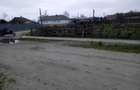 Teren de vanzare ,Sfantu Gheorghe ,Tulcea - 5
