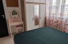Apartament 2 camere Militari Residence Tineretului - de inchiriat - 8