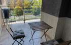 Inchiriez apartament 3 camere Rotar Park 1, langa metrou Pacii, contract ANAF. Disponibil de la 1 iulie. - 3