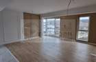 Apartament cu 2 camere în Păcurari - 2