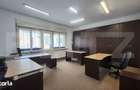 Spatiu Birou de Inchiriat- Zona centrala 470 mp Utili - 7