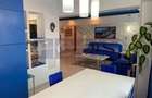 Apartament cu 3 camere decomandat în Unirii - 7