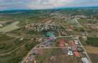 Teren Construcții intravilan de 1000 mp, în Dealuri Oradea - 2