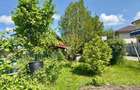 PF.vand casa si teren in Faget. - 5
