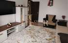 Apartament cu 3 camere decomandat în Girocului - 1