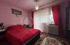 Apartament cu 4 camere decomandat în Grigorescu - 2