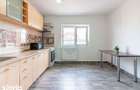 Apartament cu 3 camere de vanzare in zona Vitan Mall / Foisorului - 13