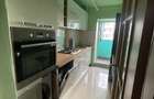 Inchiriez apqrtamen 2 camere decomandat - Pacurari bulevard - 4