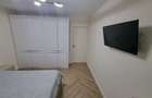 Apartament cu 3 camere decomandat în Faleza Nord - 5