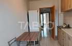 Apartament cu 2 camere decomandat, mobilat în Sebeș - 6