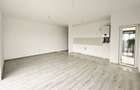 Apartament cu 2 camere decomandat în Torontalului - 2