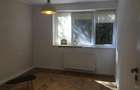 Apartament cu 2 camere semidecomandat în Dorobanți - 10