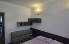 Exclusivitate-Tomis Plus,apartament 3 camere, et.3/5, lift, mobilat-utilat,boxa - 17