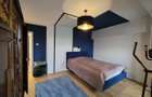 3 camere Bd. Liberta?ii Izvor | 79 mp | loca?ie centrala | mobilat - 2