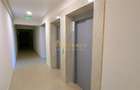 Sky Garden Pasarela Garsoniera 42 mp - 10