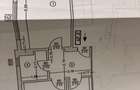 Apartament cu 2 camere decomandat în Berceni - 15
