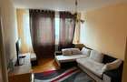 De inchiriat apartament 2 camere Arad, etaj 1 Calea Romanilor - 7