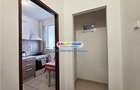 Apartament 2 camere, modern, luminos si primitor - 8