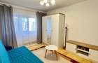 Apartament cu 3 camere decomandat în Gară - 2
