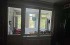 Apartament cu 2 camere semidecomandat în Central - 6