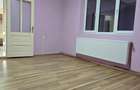 Casă cu 4 camere în Cetății - 8