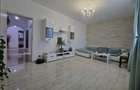Apartament cu 2 camere decomandat în Jiului - 2