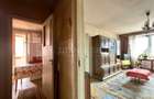 Apartament cu 2 camere semidecomandat în Astra - 4