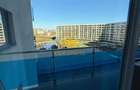 Apartament cu 2 camere semidecomandat în Gheorgheni - 6