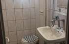 Garsonieră în Mănăștur - 7