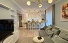4 Camere de inchiriat | Moghioros Park | Centrala | 2 Locuri Parcare - 16