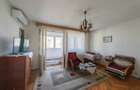 Apartament 3 camere Lujerului I 2 Balcoane I Metrou - 19