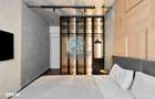 Inchiriere 2 camere Mihai Bravu|Lux|Parcare - 1