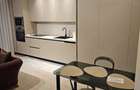 Pipera, OMW, complex rezidential MTM Pipera Lake, apartament 2 camere, modern mobilat, - 3