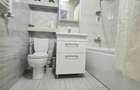 De inchiriat apartament cu o camera in zona Aradului - 3