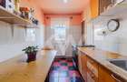 Vânzare apartament cu 3 camere, decomandat, mobilat și utilat - Zona Florilor - 5