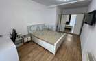 Apartament cu 2 camere în Semicentral - 4