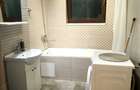 Apartament cu doua camere - 1