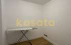 Duplex de vanzare | Zona de Nord | Upground - 6