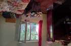 Apartament cu 2 camere decomandat în Lipovei - 2