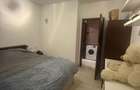 Inchiriere apartament 2 camere in Ploiesti, Cartier Evocasa - 5