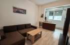 Apartament 2 camere Chiajna str. Salcamilor - 1