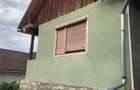 Casă cu 4 camere cu Teren 2278 Mp în Sâncraiu - 2