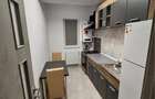 Inchiriez apartament 2 capere + parcare - 2
