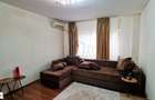 Apartament 4 camere, et. 34, zona Garii - 11