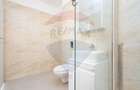 Apartament cu 2 camere semidecomandat în Timpuri Noi - 7