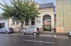 Proprietate cu 10 ari teren de vanzare pe strada Bolyai - 3